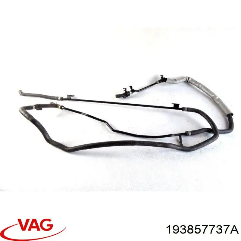  VAG 193857737A preço, a partir de 21,94 USD