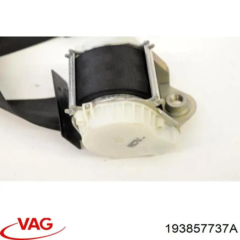  VAG 193857737A