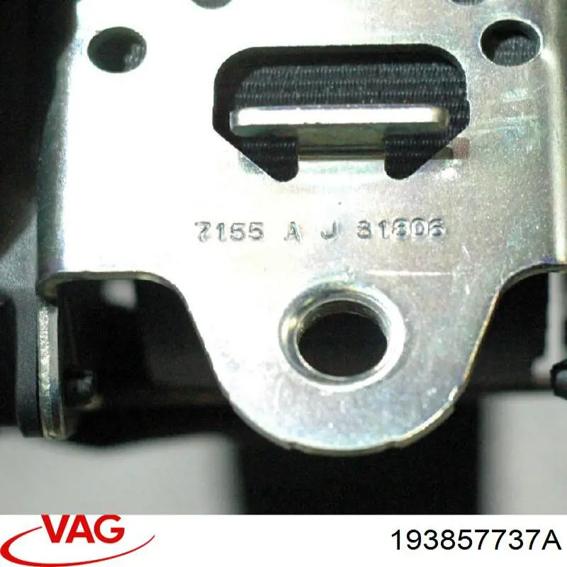 193857737A VAG 
