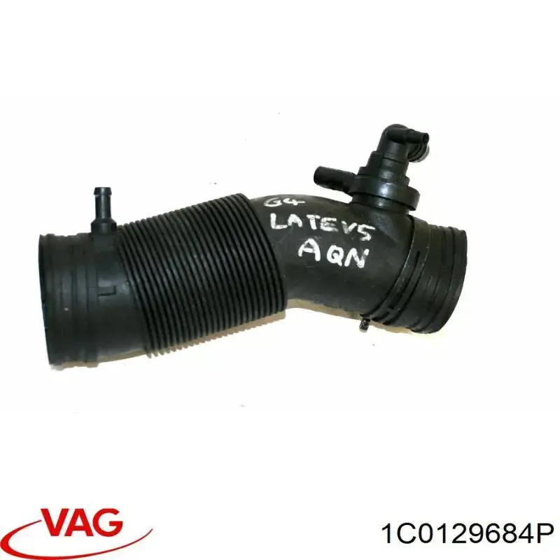  VAG 1C0129684P preço, a partir de 183,47 USD
