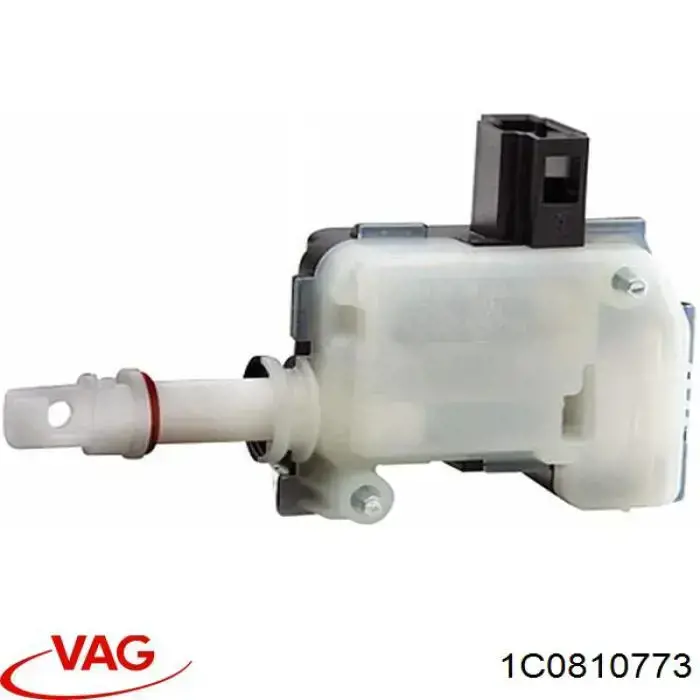 Fecho de abertura do alcapão do tanque de combustível VAG 1C0810773 preço, a partir de 44,27 USD