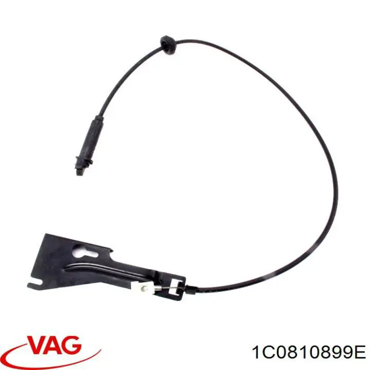 Compre 1C0810899E VAG 
