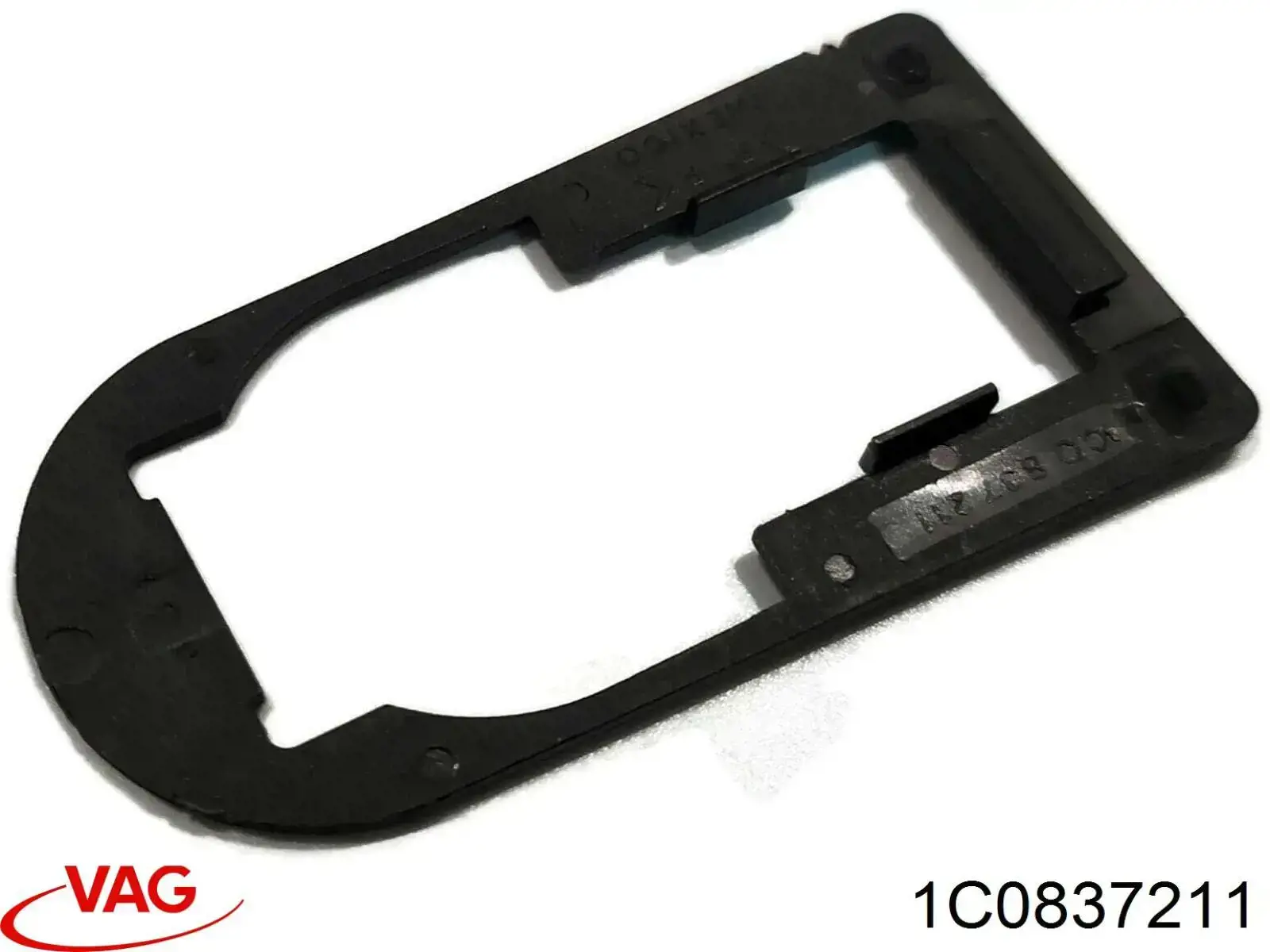  VAG 1C0837211 preço, a partir de 17,44 USD