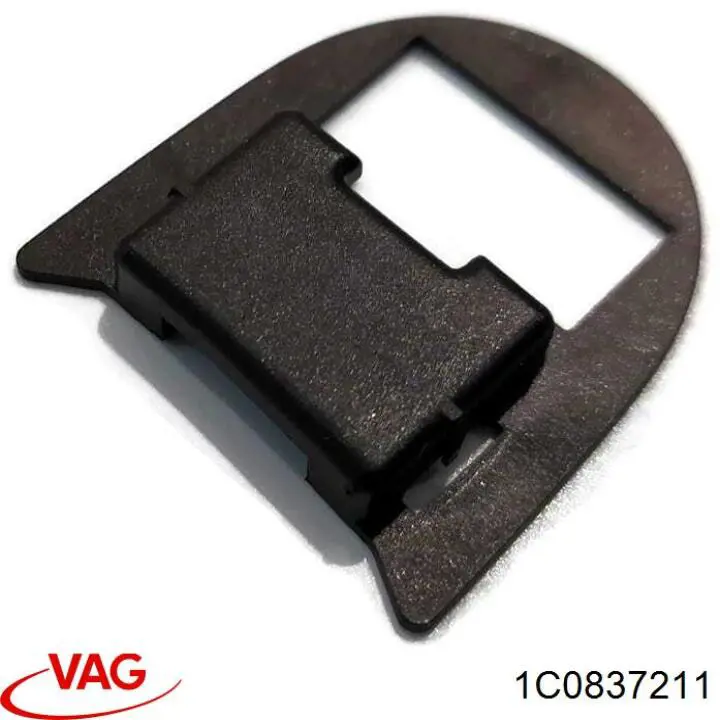 Compre 1C0837211 VAG 