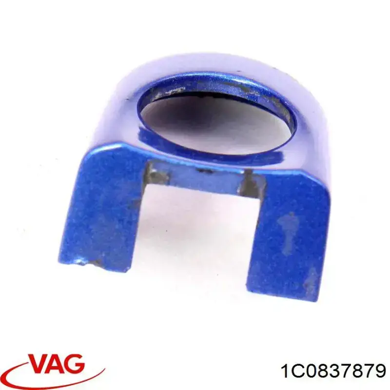 Compre 1C0837879 VAG 