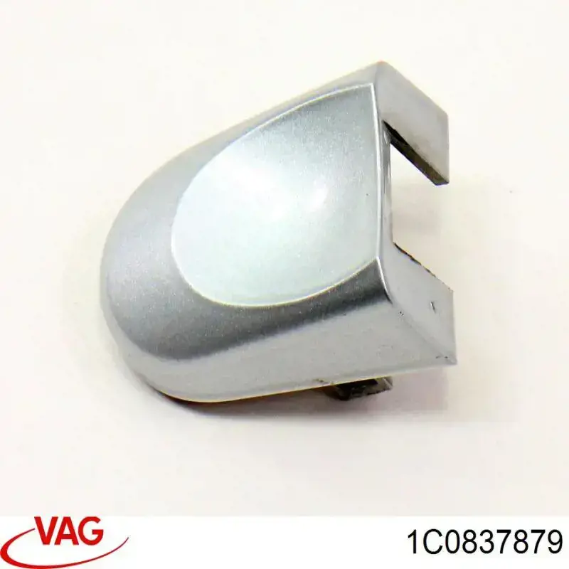 1C0837879 VAG 
