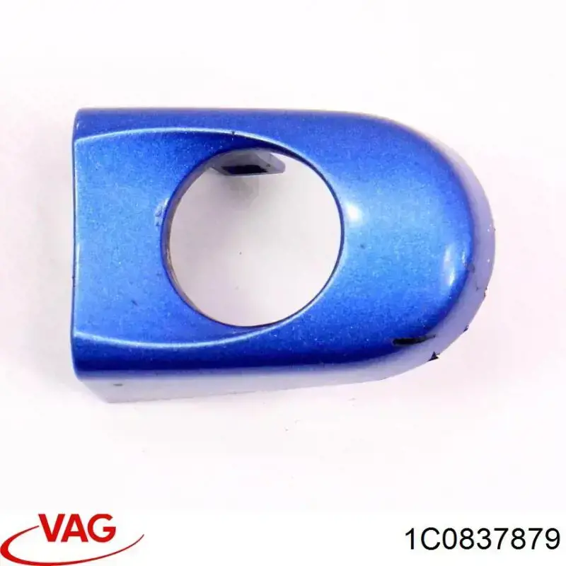  VAG 1C0837879 preço, a partir de 39,87 USD
