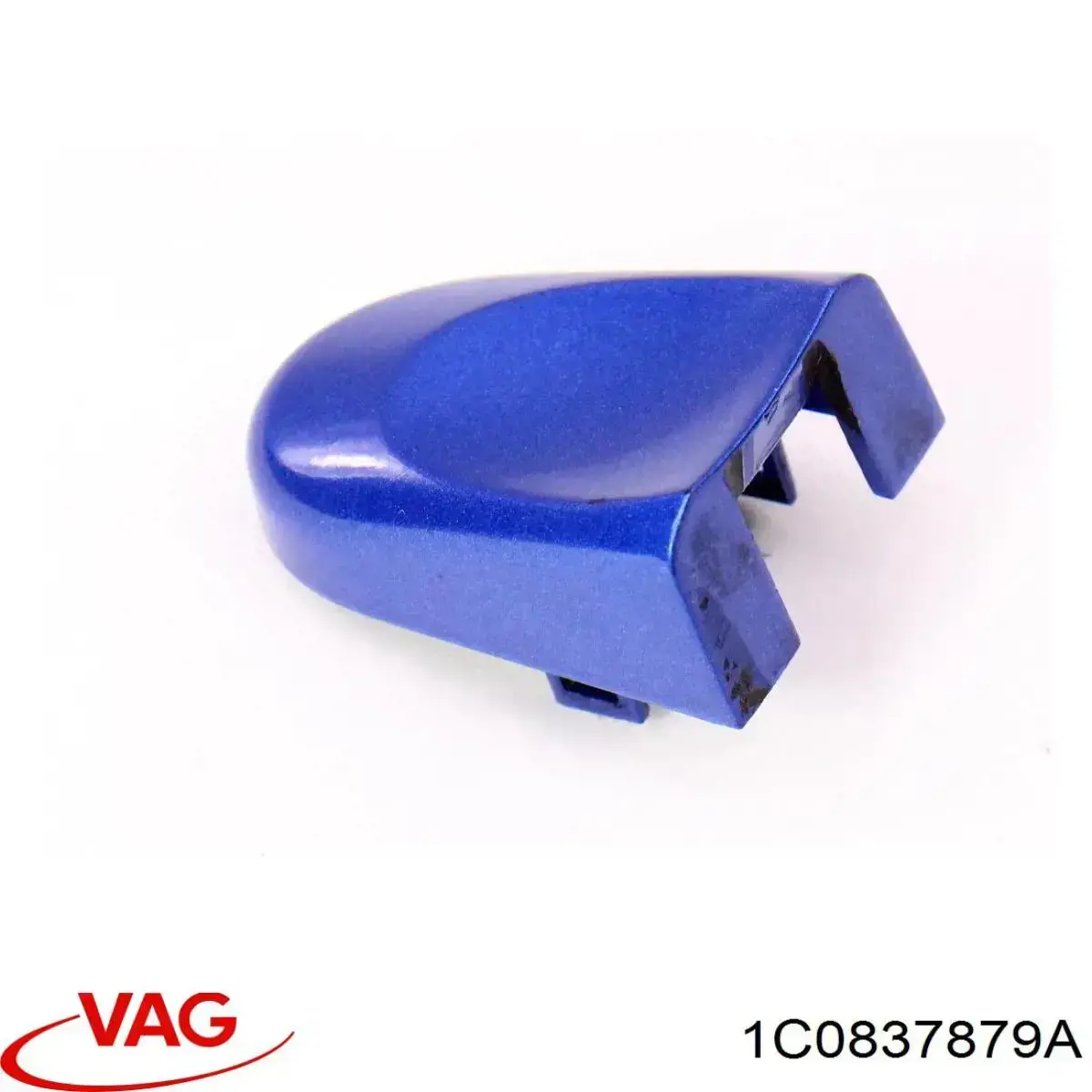  VAG 1C0837879A preço, a partir de 11,54 USD