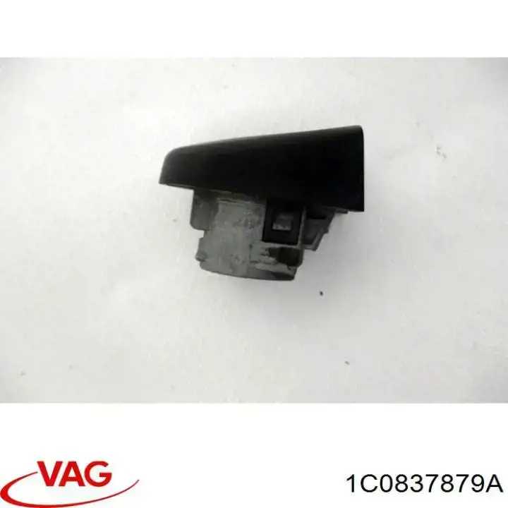 Compre 1C0837879A VAG 