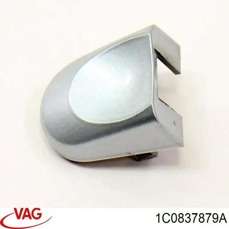 1C0837879A VAG 