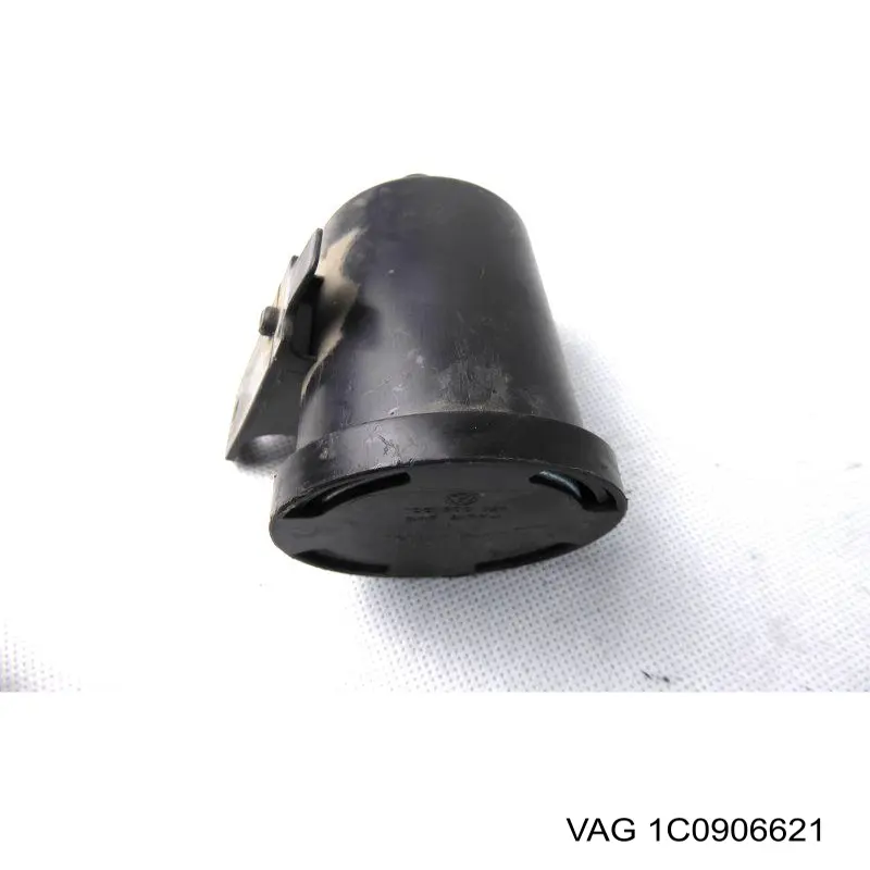 1C0906621 VAG Filtro de ar