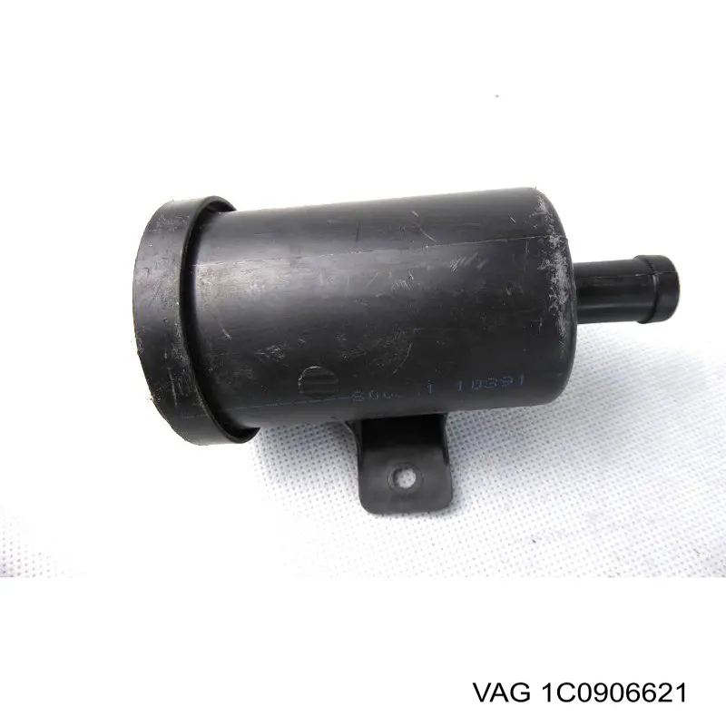 Filtro de ar VAG 1C0906621 preço, a partir de 53,23 USD