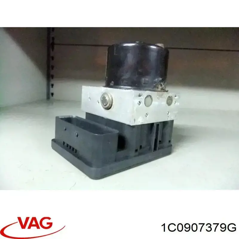 Compre 1C0907379G VAG 