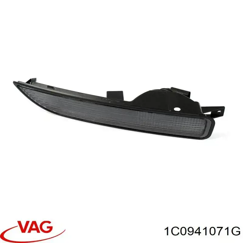  VAG 1C0941071G preço, a partir de 79,23 USD