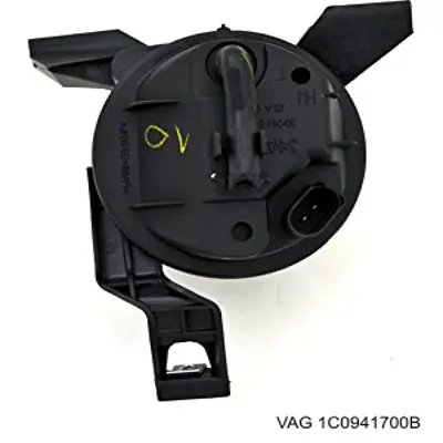 Compre 1C0941700B VAG Luzes de nevoeiro direitas