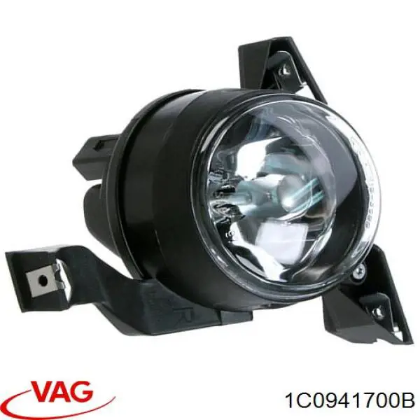 Compre 3412005RUQ Depo/Loro/Abakus Luzes de nevoeiro direitas