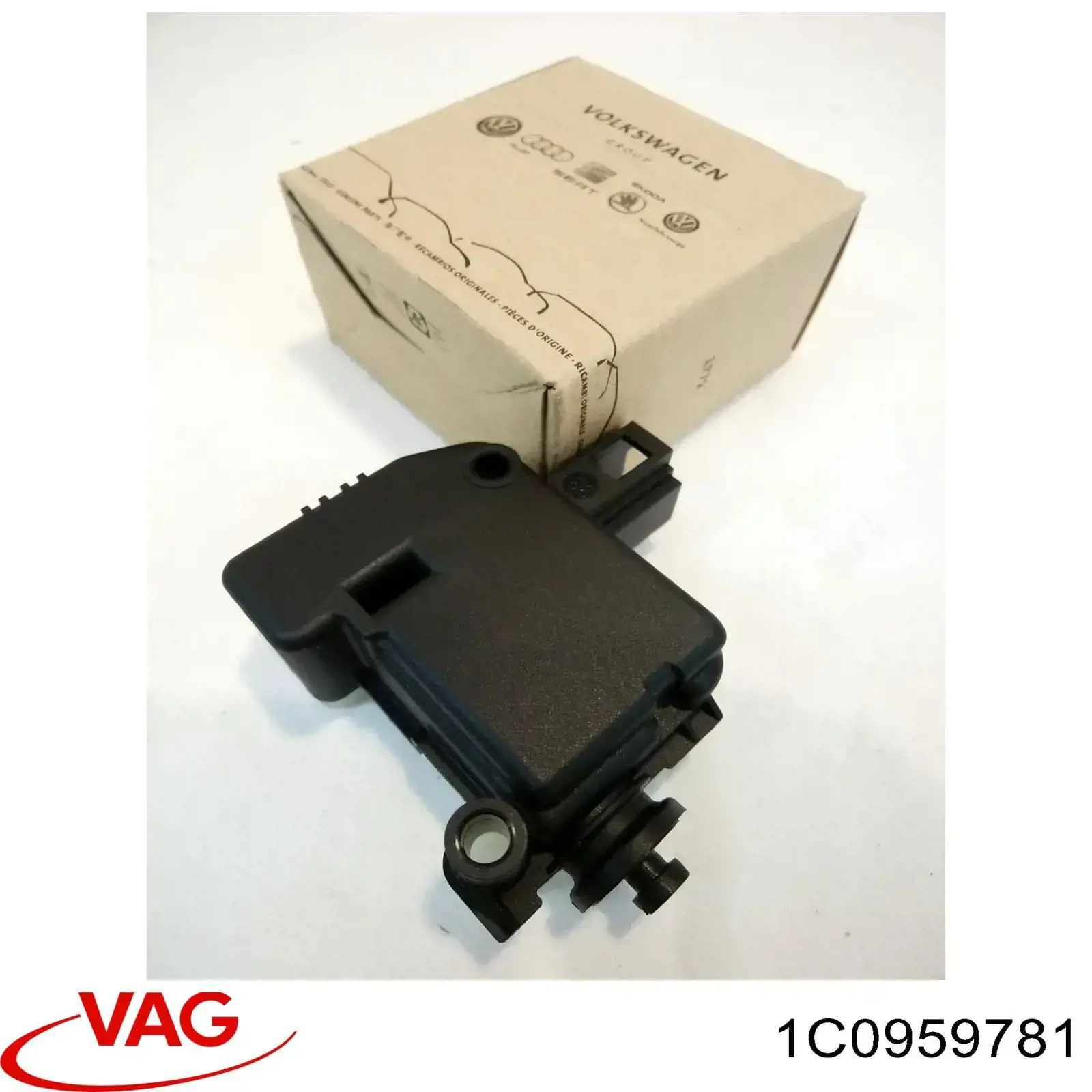 Motor acionador de abertura/fechamento de porta-malas (de 3ª/5ª porta traseira) AND 31959005 preço, a partir de 18,87 USD