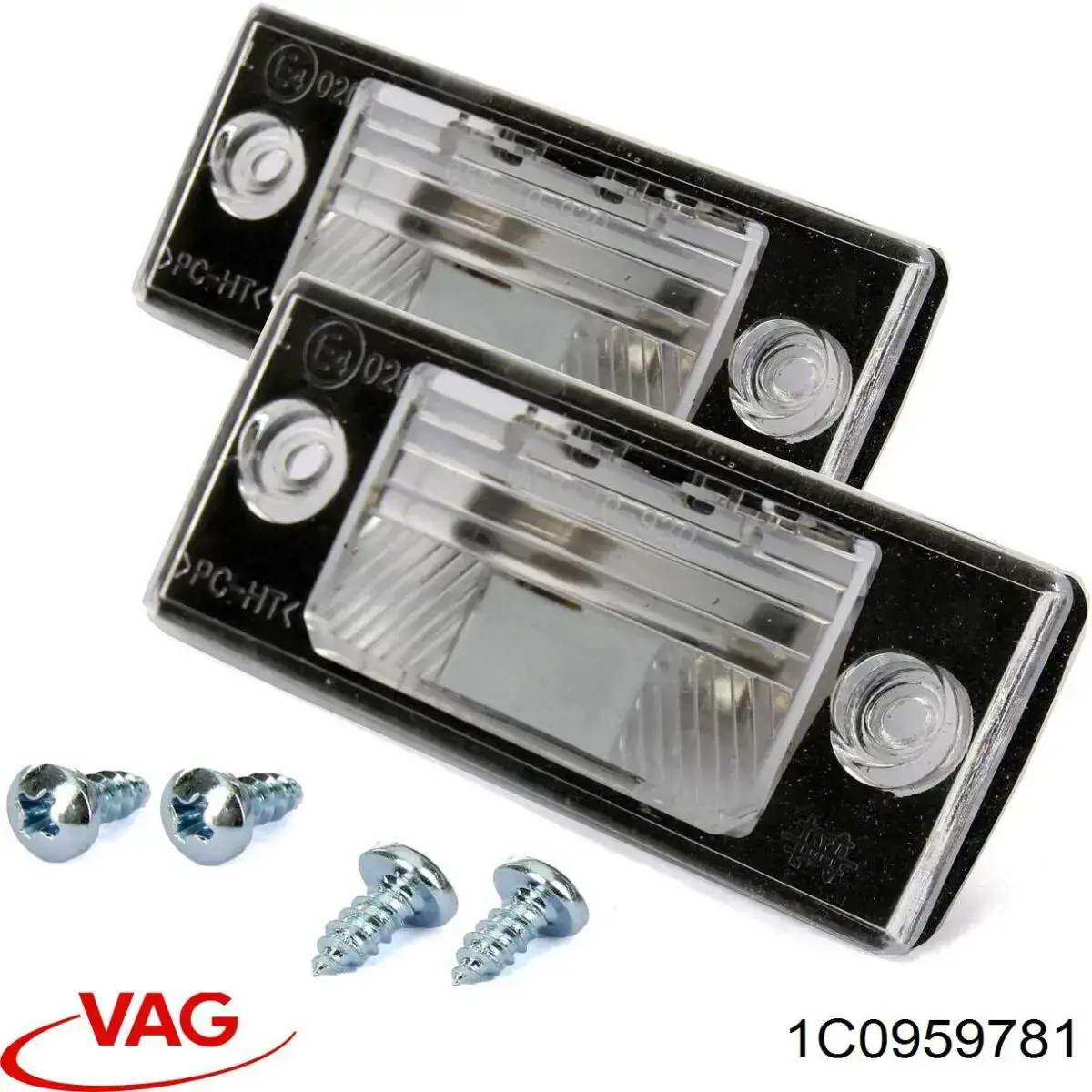 Motor acionador de abertura/fechamento de porta-malas (de 3ª/5ª porta traseira) AND 31959005 preço, a partir de 18,87 USD