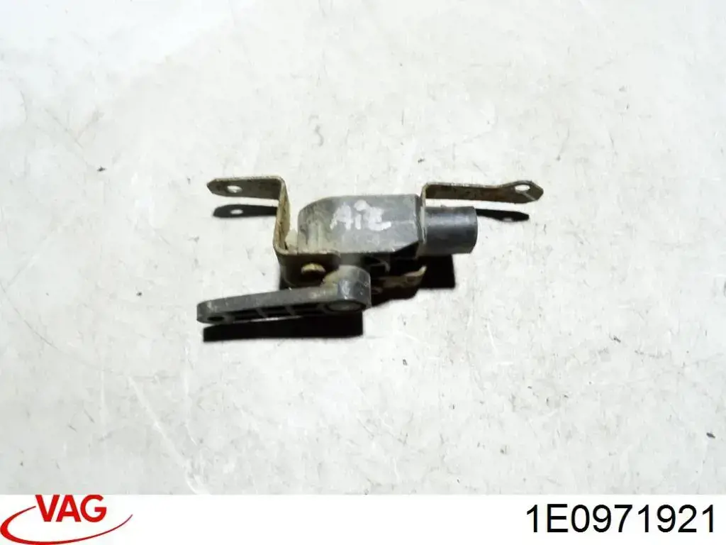  VAG 1E0971921 preço, a partir de 7,59 USD