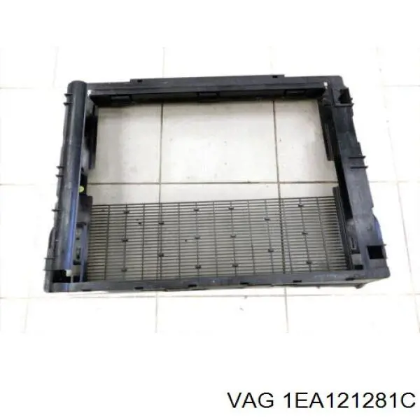  VAG 1EA121281C preço, a partir de 91,00 USD