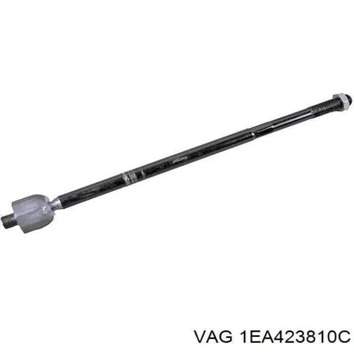 Tração de direção VAG 1EA423810C preço, a partir de 30,09 USD