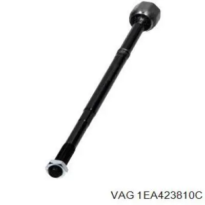 Tração de direção VAG L1ED423810 preço, a partir de 22,49 USD