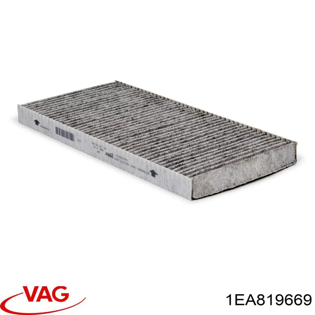 Filtro de salão Shafer SAK36006 preço, a partir de 13,32 USD