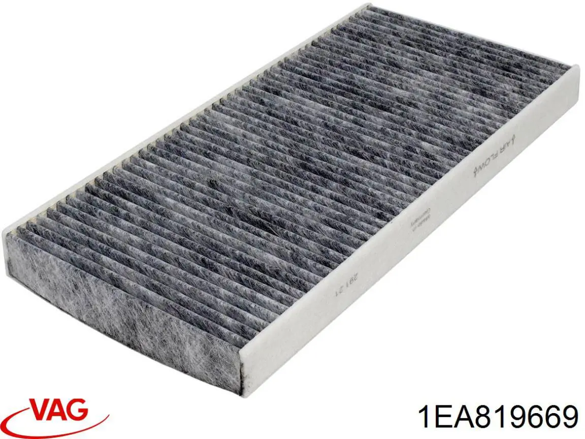 Compre SAK36006 Shafer Filtro de salão