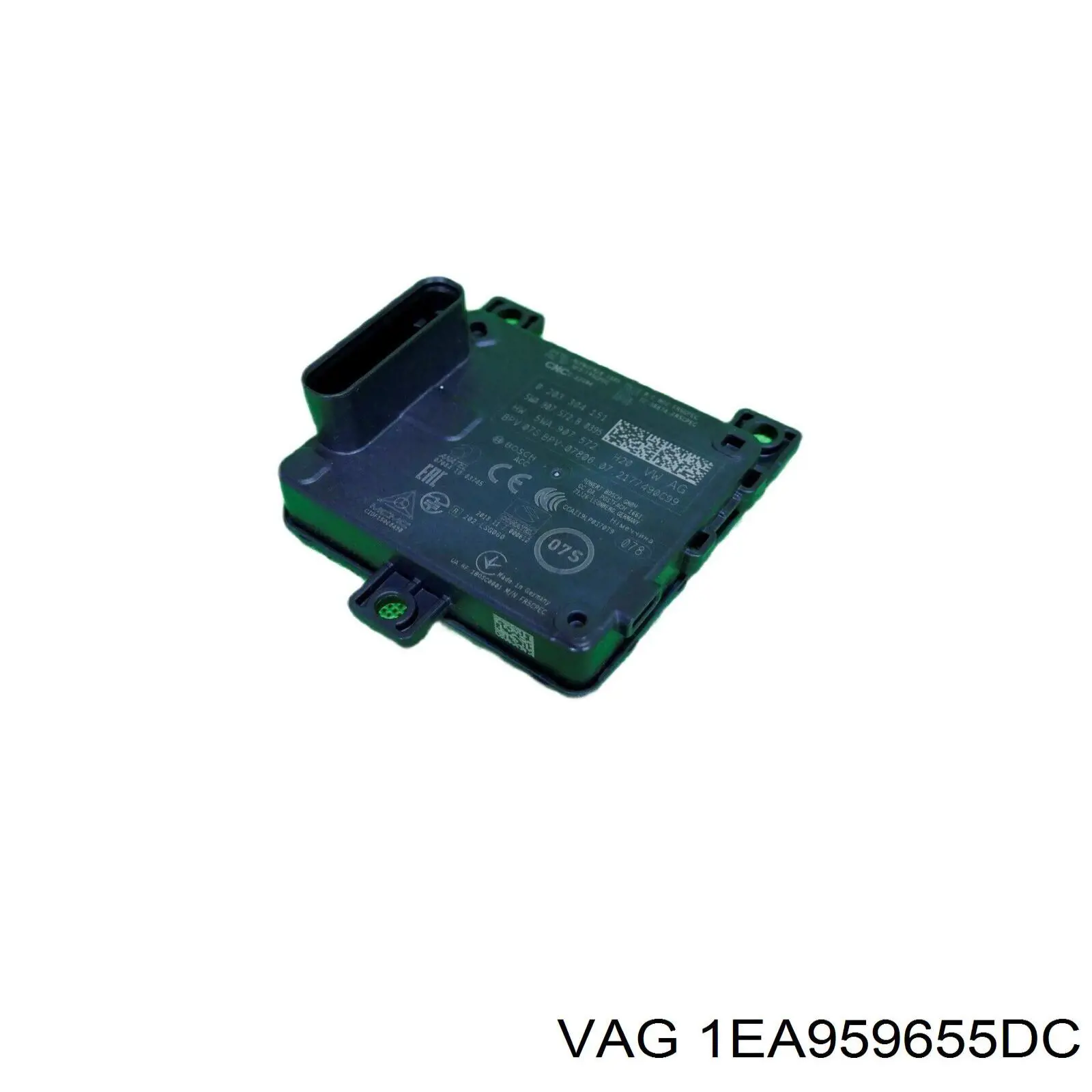  VAG 1EA959655DC preço, a partir de 464,24 USD