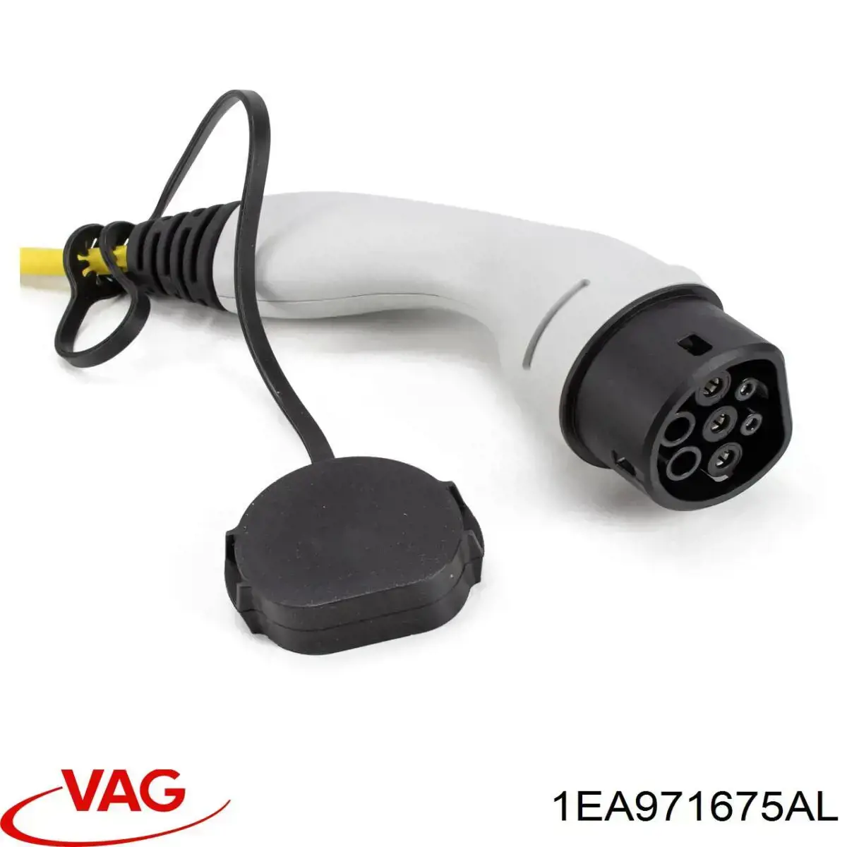 Compre 91887G5531 Hyundai/Kia Cabo de carregamento do carro elétrico