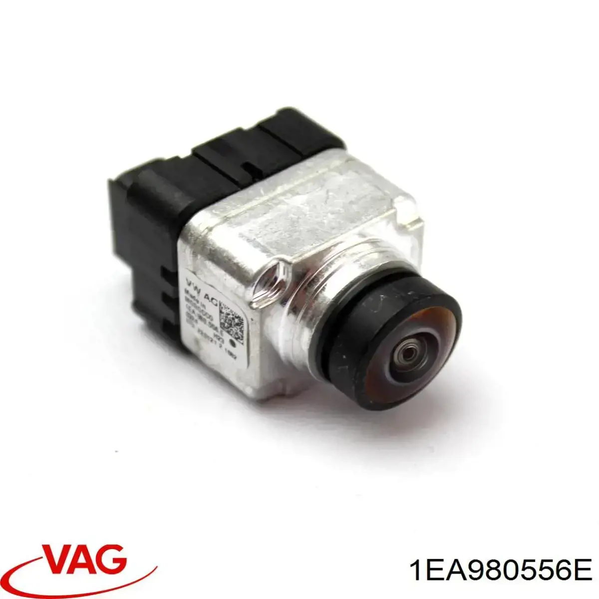 Câmara do sistema para asseguramento de visibilidade VAG 1EA980556E preço, a partir de 269,17 USD