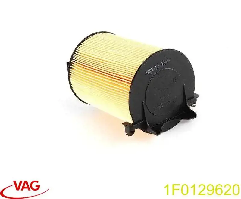 Filtro de ar VAG 1F0129620 preço, a partir de 16,65 USD