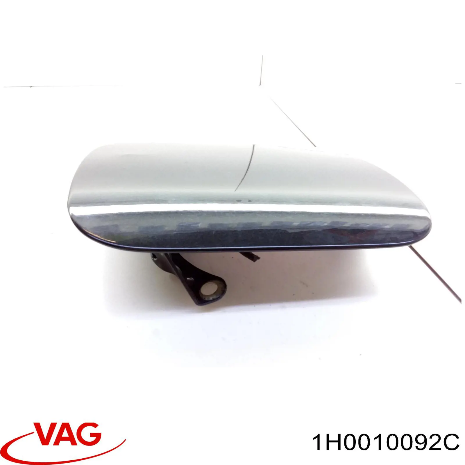  VAG 1H0010092C preço, a partir de 45,97 USD