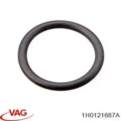 Compre 939710 Elring Vedante de tampa do tanque de expansão