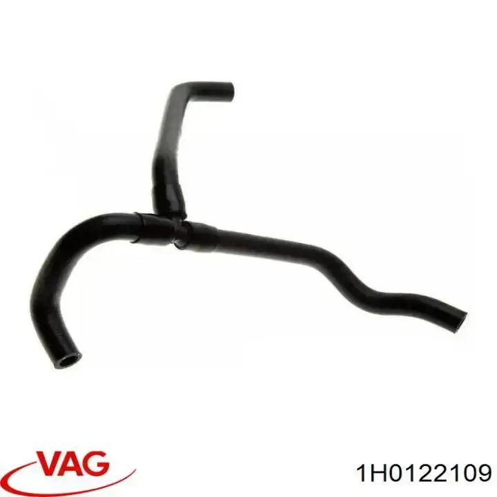  VAG 1H0122109 preço, a partir de  