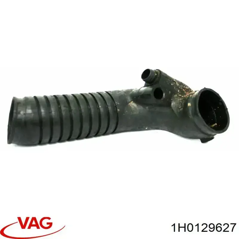 1H0129627AL VAG 