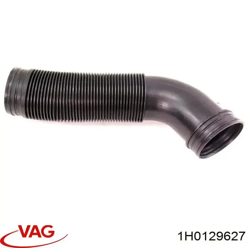  VAG 1H0129627AL preço, a partir de 51,12 USD
