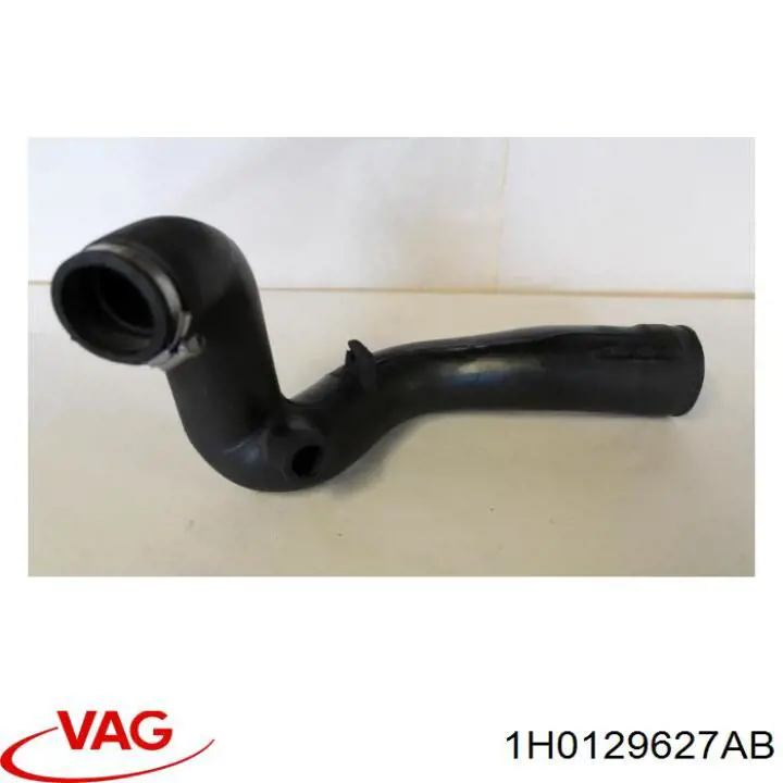 1H0129627AB VAG 