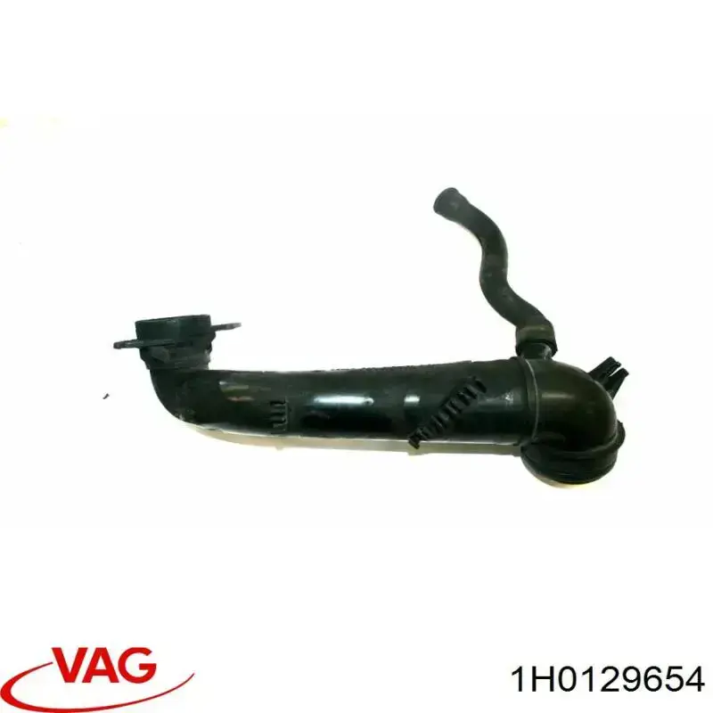 1H0129654 VAG 