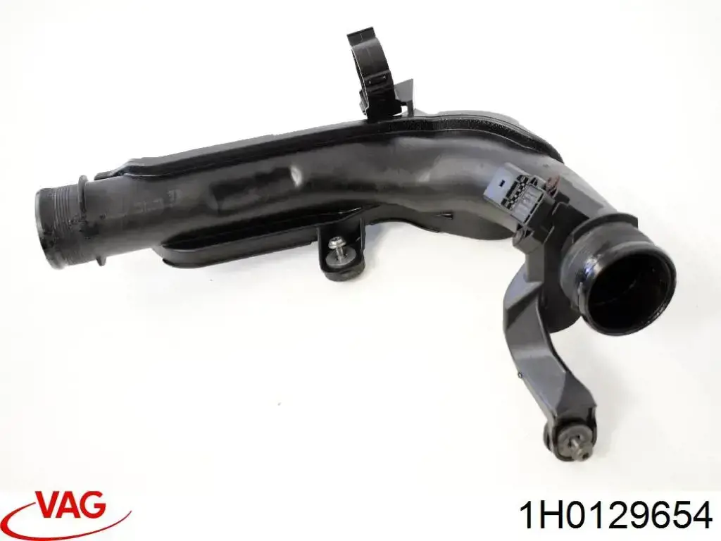  VAG 1H0129654 preço, a partir de 164,55 USD
