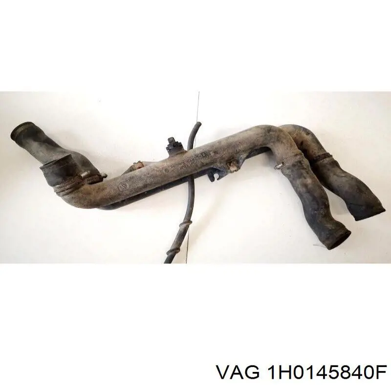 1H0145762AE VAG 