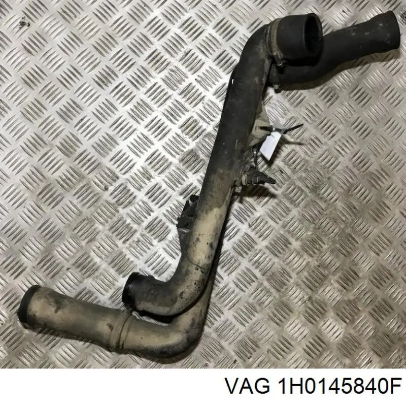  VAG 1H0145762AE preço, a partir de 45,99 USD