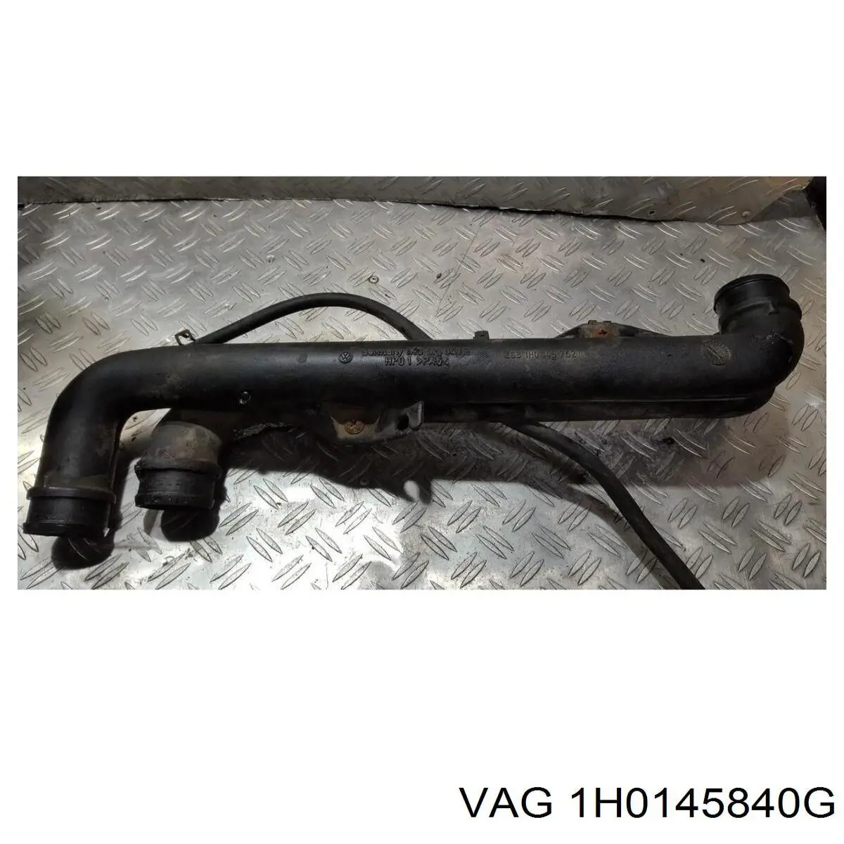 Compre 1H0145762AE VAG 
