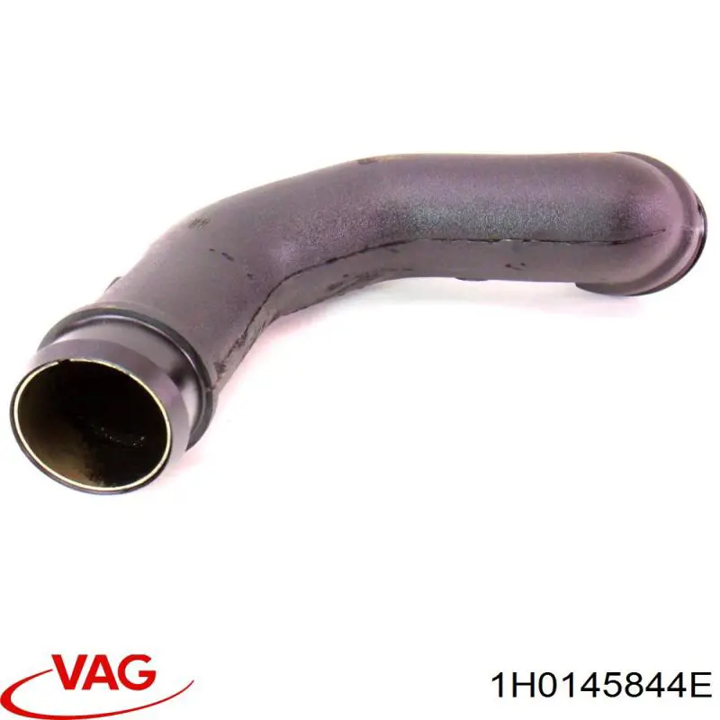  VAG 1H0145844E preço, a partir de 76,65 USD