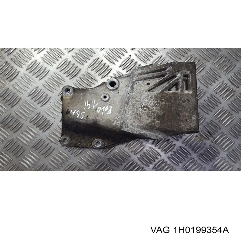  VAG 1H0199354A preço, a partir de 45,61 USD