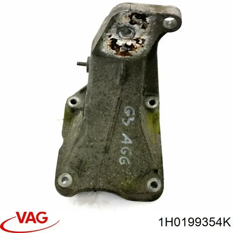  VAG 1H0199354K preço, a partir de 45,61 USD