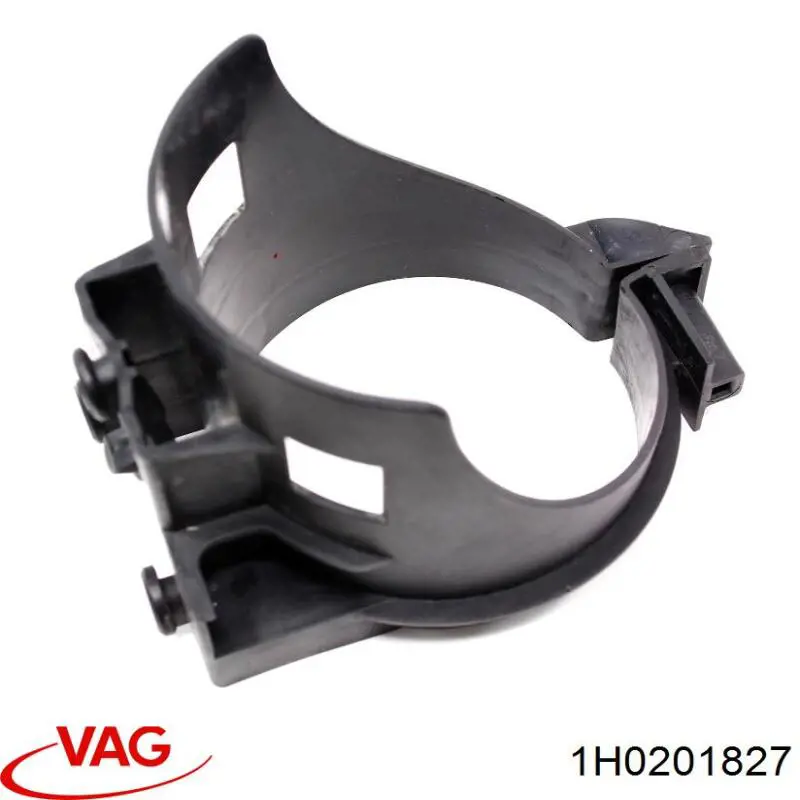 Consola de filtro de ar VAG 1H0201827 preço, a partir de 29,81 USD