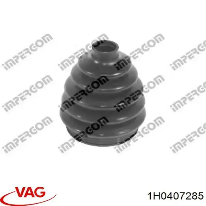 Compre 1H0407285 VAG 