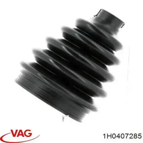  VAG 1H0407285 preço, a partir de 64,94 EUR