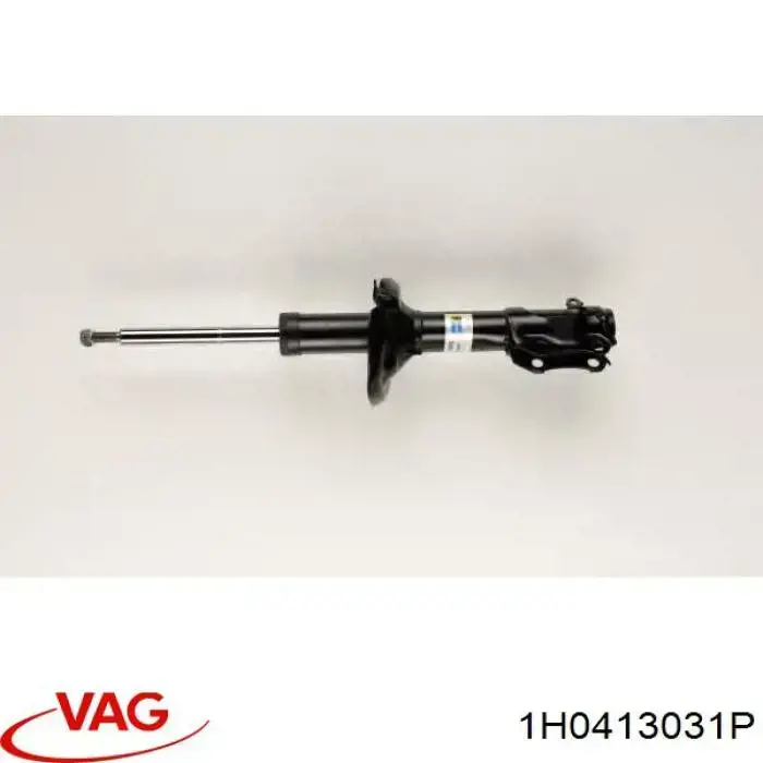 Amortecedor dianteiro VAG 1H0413031P preço, a partir de 45,99 USD